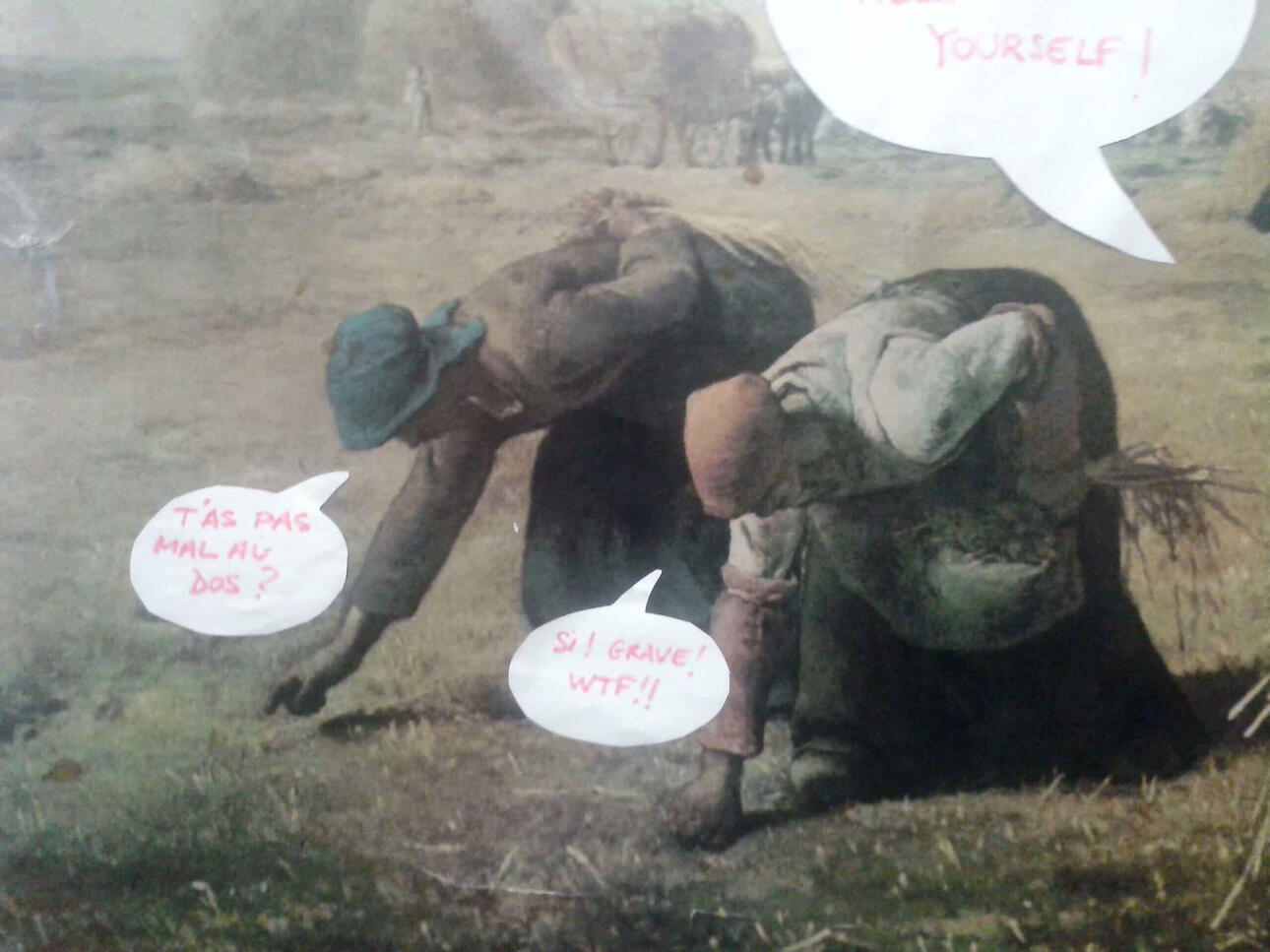 exposition vernissage bollene adp nuances chromatiques cours peinture artistes art culture