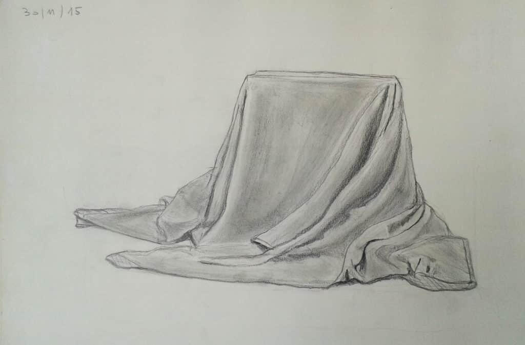 rene bussone art artiste peinture