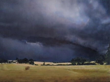 elisabeth culty art artiste peinture