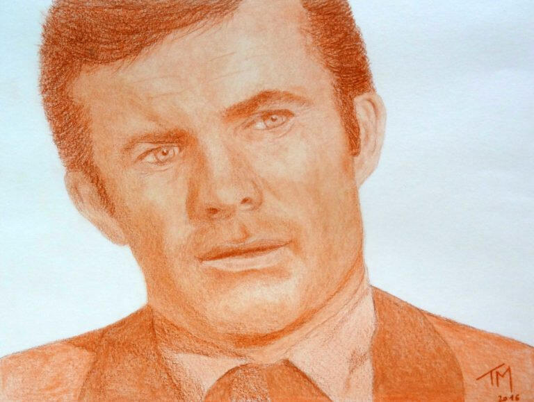 thierry mejean dessin art artiste peinture pastel