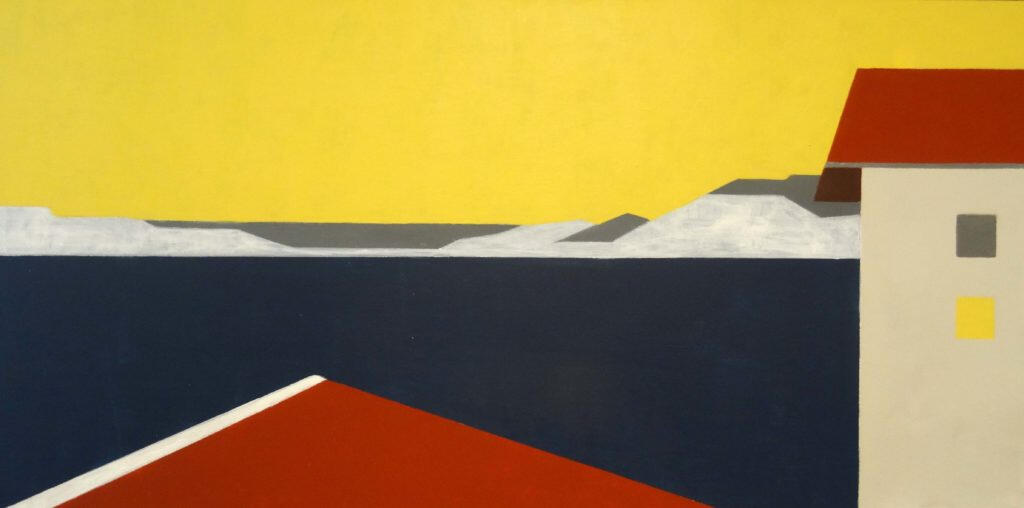 olivia michelland art artiste peinture