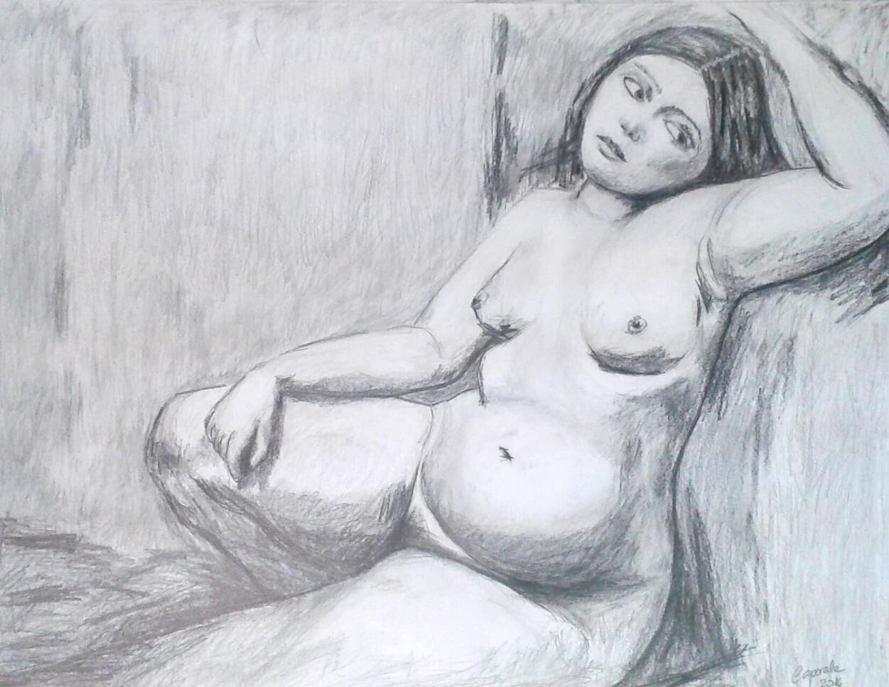 martine garnero art artiste peinture