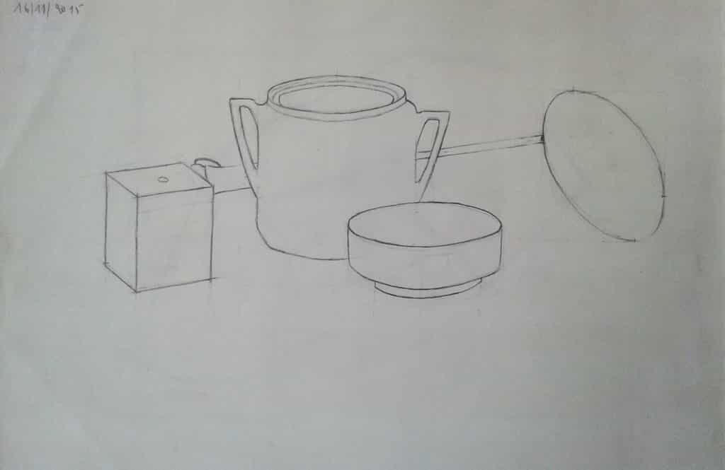 rene bussone art artiste peinture