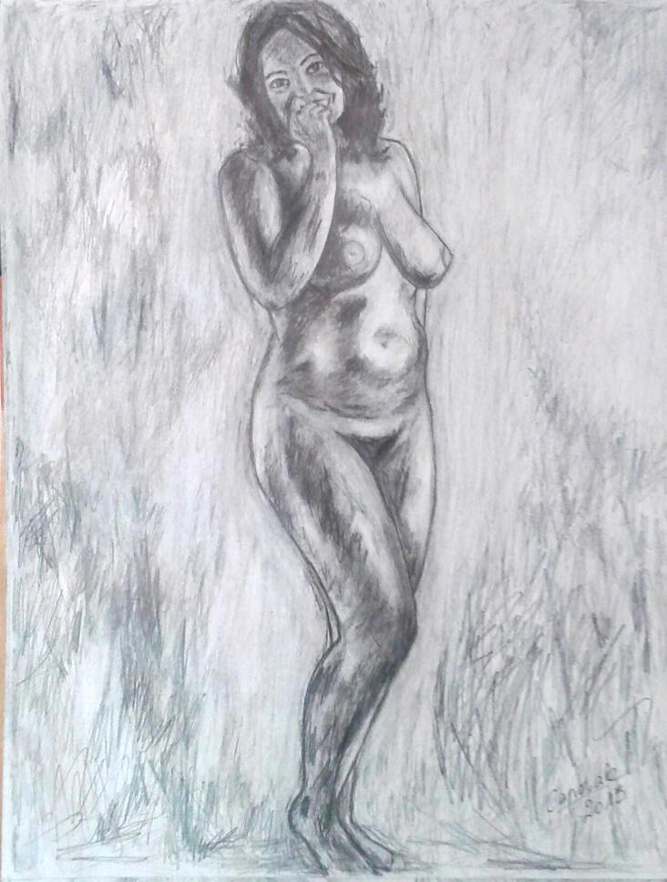 martine garnero art artiste peinture