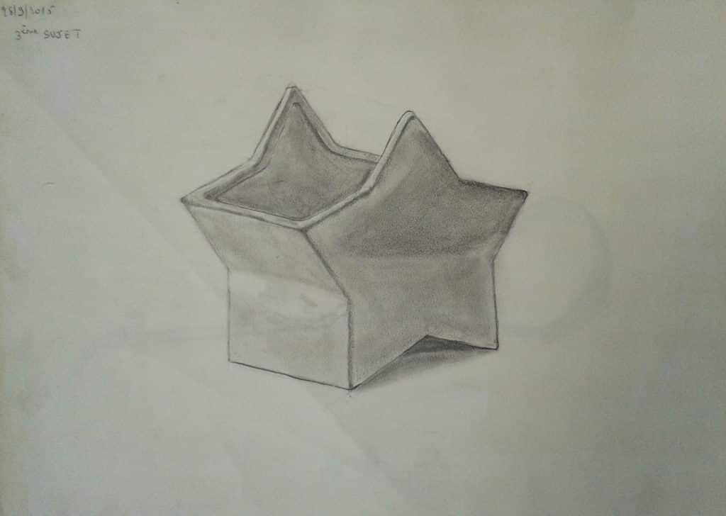 rene bussone art artiste peinture