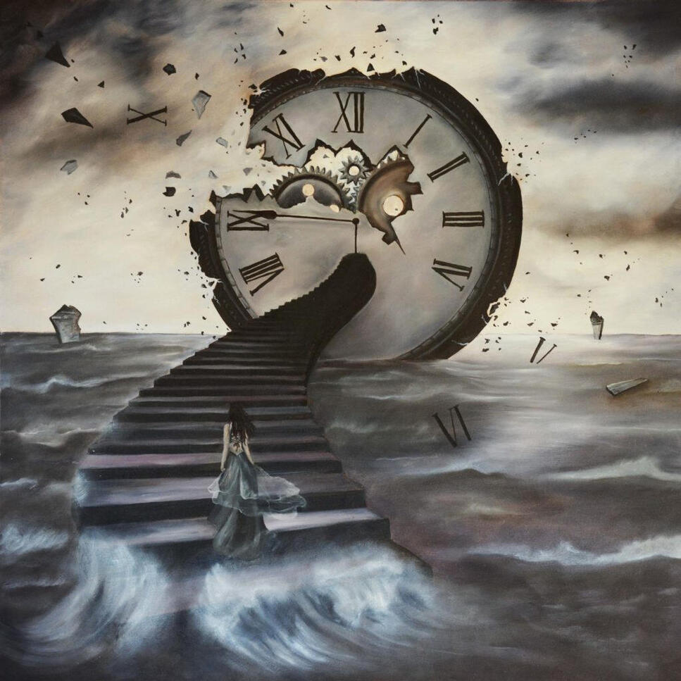 arnaud-véronique-ponton-peinture-art-artiste