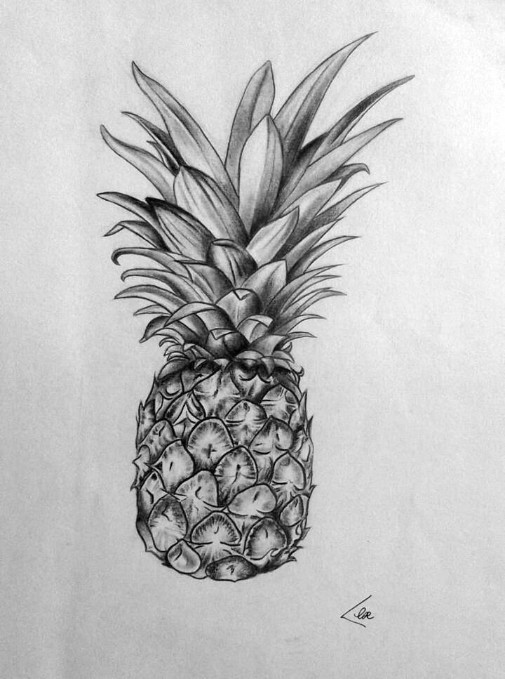 Cholé Légionnet art artiste dessin graffiti