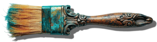 A.D.P Nuances Chromatiques ADPNC, ADP Nuances Chromatiques, association, arts plastiques, projet, école d'art, ateliers, peinture, dessin, Bollène, Paul-Trois-Châteaux, Vaucluse, Drôme, art, artiste, exposition